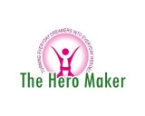 /public/logoimage/1352106961The Hero Maker8.jpg